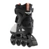 ROLLERBLADE MACROBLADE 80