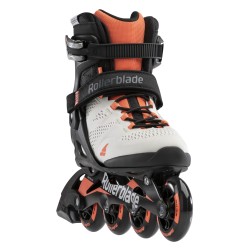 ROLLERBLADE MACROBLADE 80