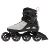 ROLLERBLADE MACROBLADE 80