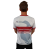 HERON - Maillot Col Rond