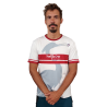 HERON - Maillot Col Rond