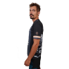HERON V - Maillot Col V