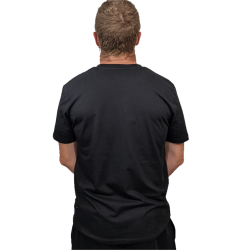 BURGUNDY - CLASSIC MYROLLERDERBY