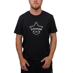 BURGUNDY - CLASSIC MYROLLERDERBY