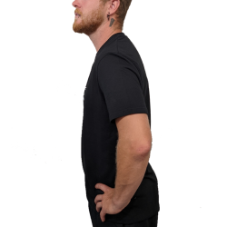 BURGUNDY - CLASSIC MYROLLERDERBY