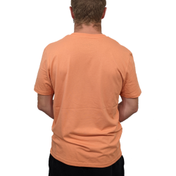 BURGUNDY - CLASSIC MYROLLERDERBY