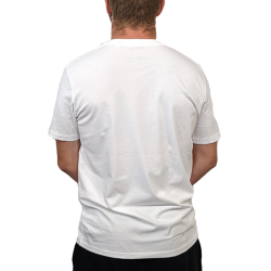 BURGUNDY - CLASSIC MYROLLERDERBY