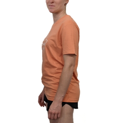 BURGUNDY - CLASSIC MYROLLERDERBY