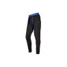 BAUER BASE LAYER HOCKEY FIT PANT