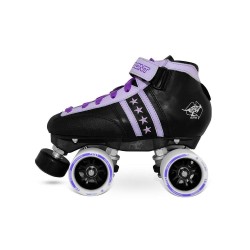 QUADSTAR JUNIOR - BONT