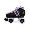 QUADSTAR JUNIOR - BONT