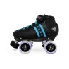QUADSTAR JUNIOR - BONT