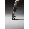 CHAYA ECLIPSE PATIN COMPLET