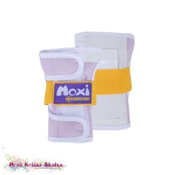 Moxi x 187 SIX PACK COMBO PROTECTION