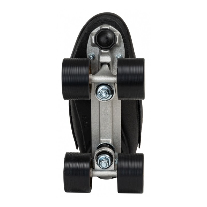 Chaya Chameleon Jam Skates MYROLLERDERBY