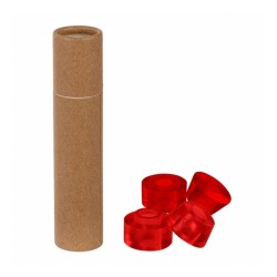 CHAYA JELLY - CUSHIONS