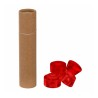 CHAYA JELLY - CUSHIONS 12/12 MM