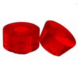 CHAYA JELLY - CUSHIONS