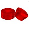 CHAYA JELLY - CUSHIONS