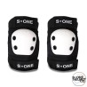 S-ONE PRO ELBOW PADS