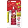 SHOE GOO - SHOE REPAIR ADHESIVE