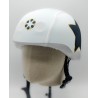 Roller Derby Helmet Covers