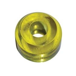 CUSHIONS-PILOT FALCON PLATE- 8PK