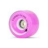 COSMO GLOW WHEELS - MOXI - 4 PACK