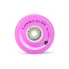 COSMO GLOW WHEELS - MOXI - 4 PACK