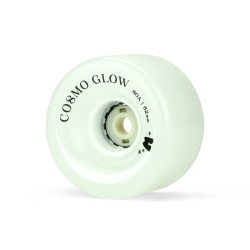 COSMO GLOW WHEELS - MOXI - 4 PACK