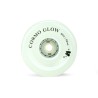 COSMO GLOW WHEELS - MOXI - 4 PACK