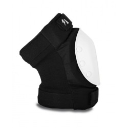 S-ONE PARK KNEE PADS