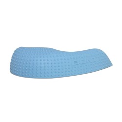 BONT QUADSTAR BUMPER