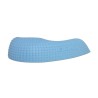BONT QUADSTAR BUMPER