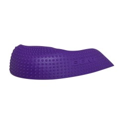 BONT QUADSTAR BUMPER