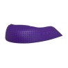 BONT QUADSTAR BUMPER