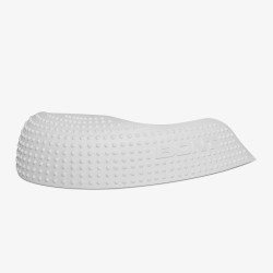 BONT QUADSTAR BUMPER