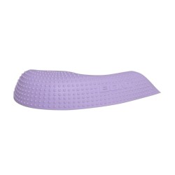 BONT QUADSTAR BUMPER