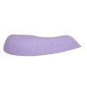 BONT QUADSTAR BUMPER