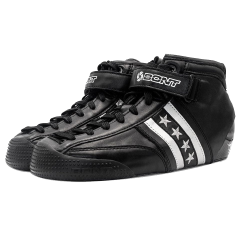 BONT - QUADSTAR CARBON...