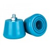 ROOKIE ALL STAR TOE-STOP - BLUE