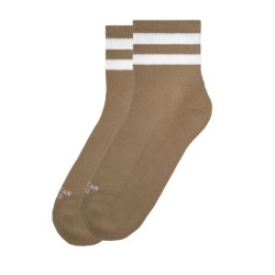 CINNAMON - ANKLE HIGH - CHAUSSETTES