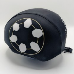 ONE REVERSIBLE HELMET COVER