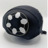 ONE REVERSIBLE HELMET COVER