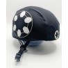 ONE REVERSIBLE HELMET COVER