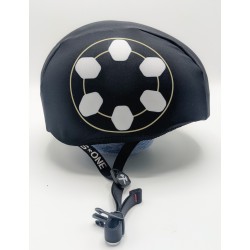 ONE REVERSIBLE HELMET COVER