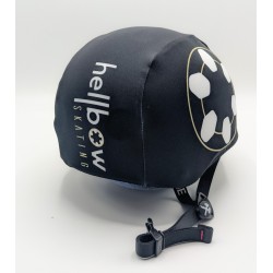 ONE REVERSIBLE HELMET COVER