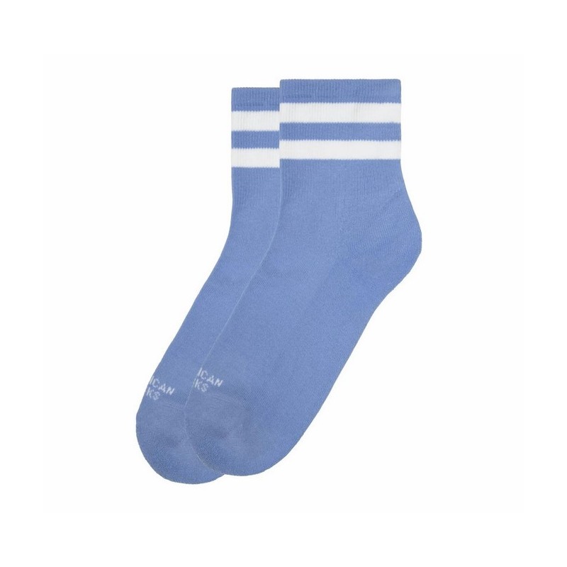 REEF - ANKLE HIGH - CHAUSSETTES