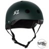 S-ONE LIFER - DARK GREEN