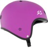 S-ONE RETRO LIFER- BRIGHT PURPLE